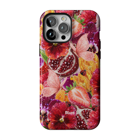 Musa iPhone Case gallery - Iphone_13_Pro_Max_1