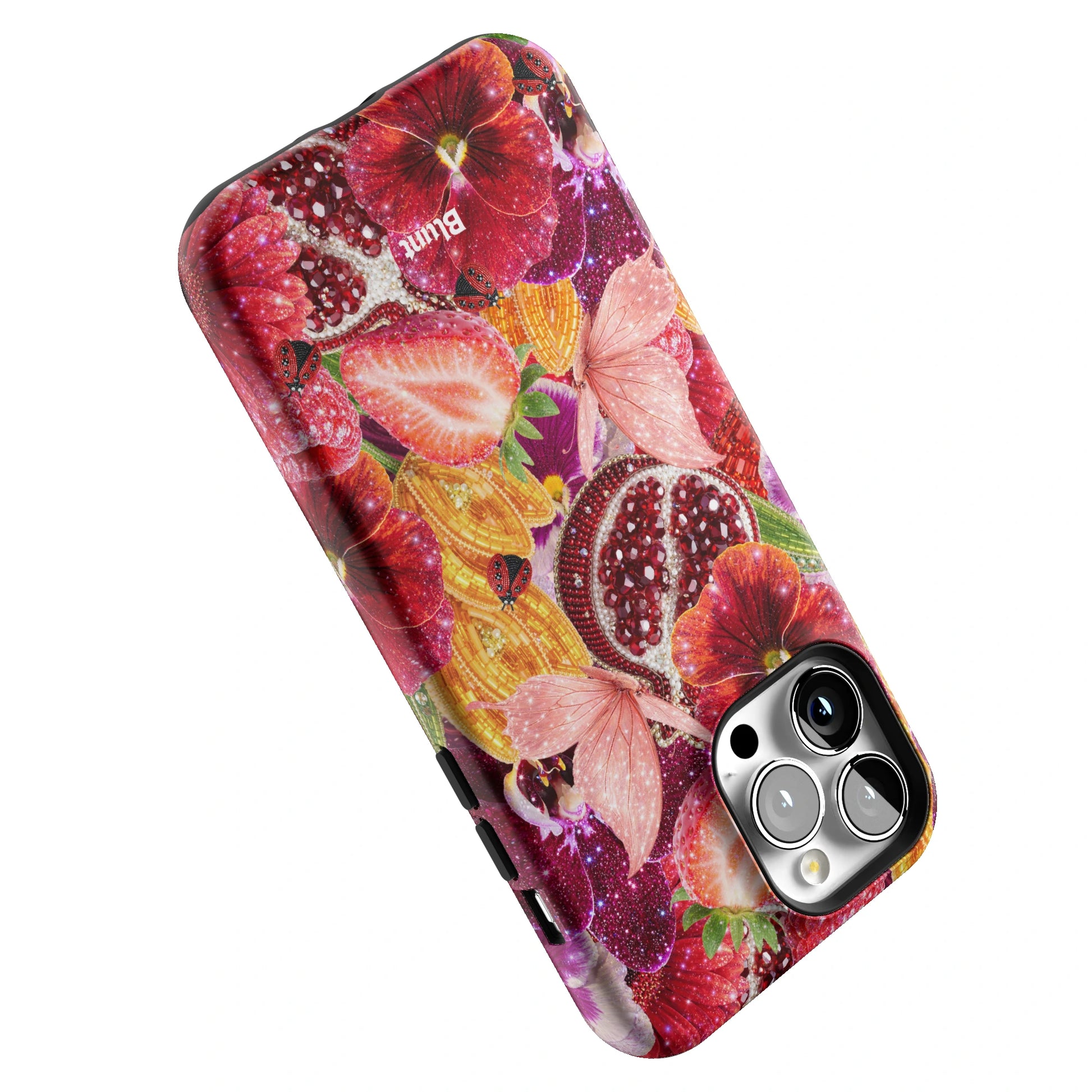 Musa iPhone Case gallery - Iphone_13_Pro_Max_5