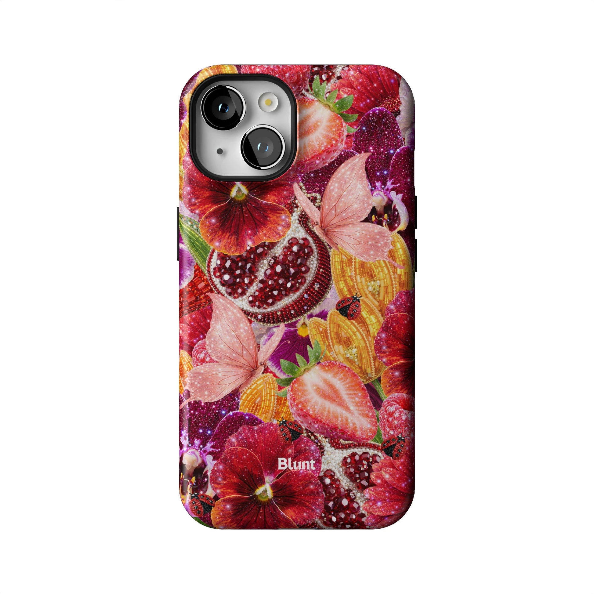 Musa iPhone Case gallery - Iphone_14_Iphone_1