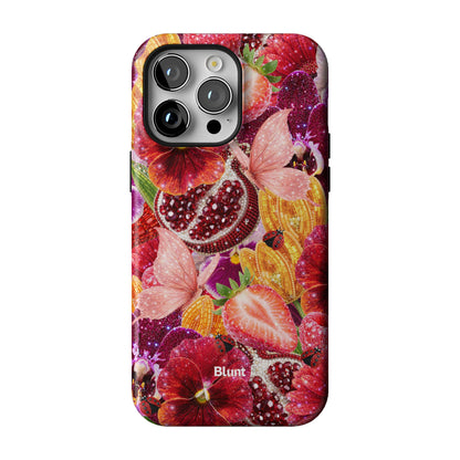 Musa iPhone Case gallery - Iphone_14_Pro_Max_1