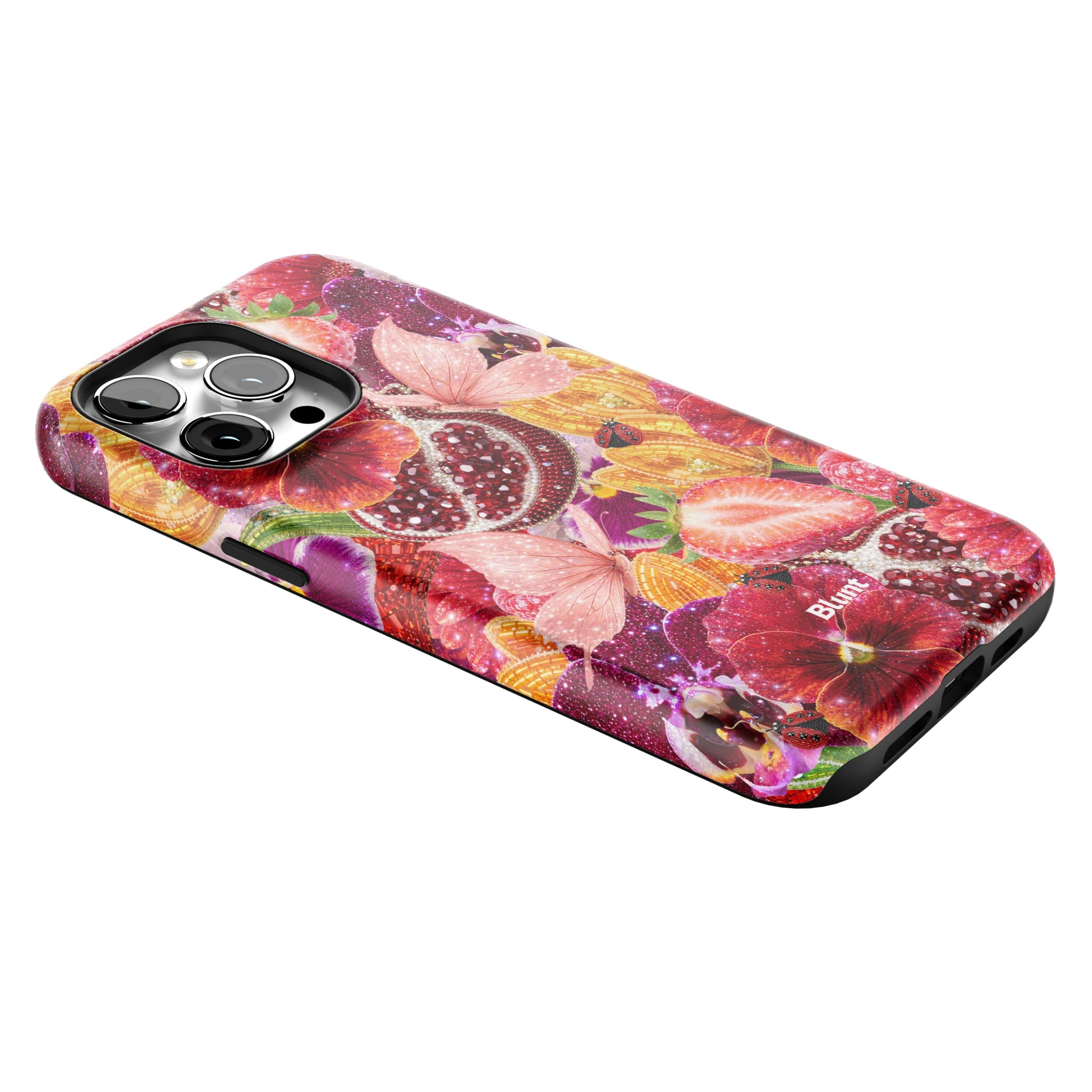 Musa iPhone Case gallery - Iphone_14_Pro_Max_2