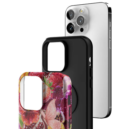 Musa iPhone Case gallery - Iphone_14_Pro_Max_3