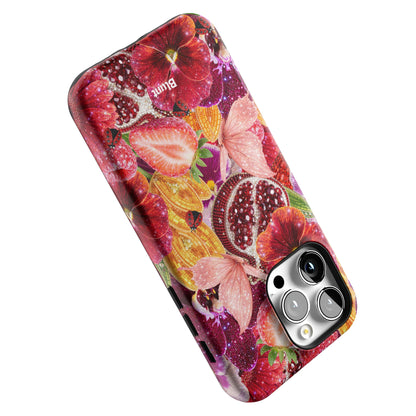 Musa iPhone Case gallery - Iphone_14_Pro_Max_5