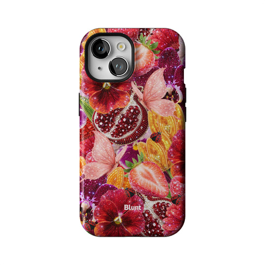 Musa iPhone Case gallery - Iphone_15_Iphone_1