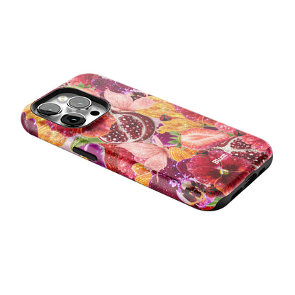 Musa iPhone Case gallery - Iphone_15_Pro_2