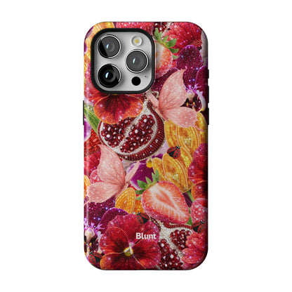 Musa iPhone Case gallery - Iphone_15_Pro_Max_1
