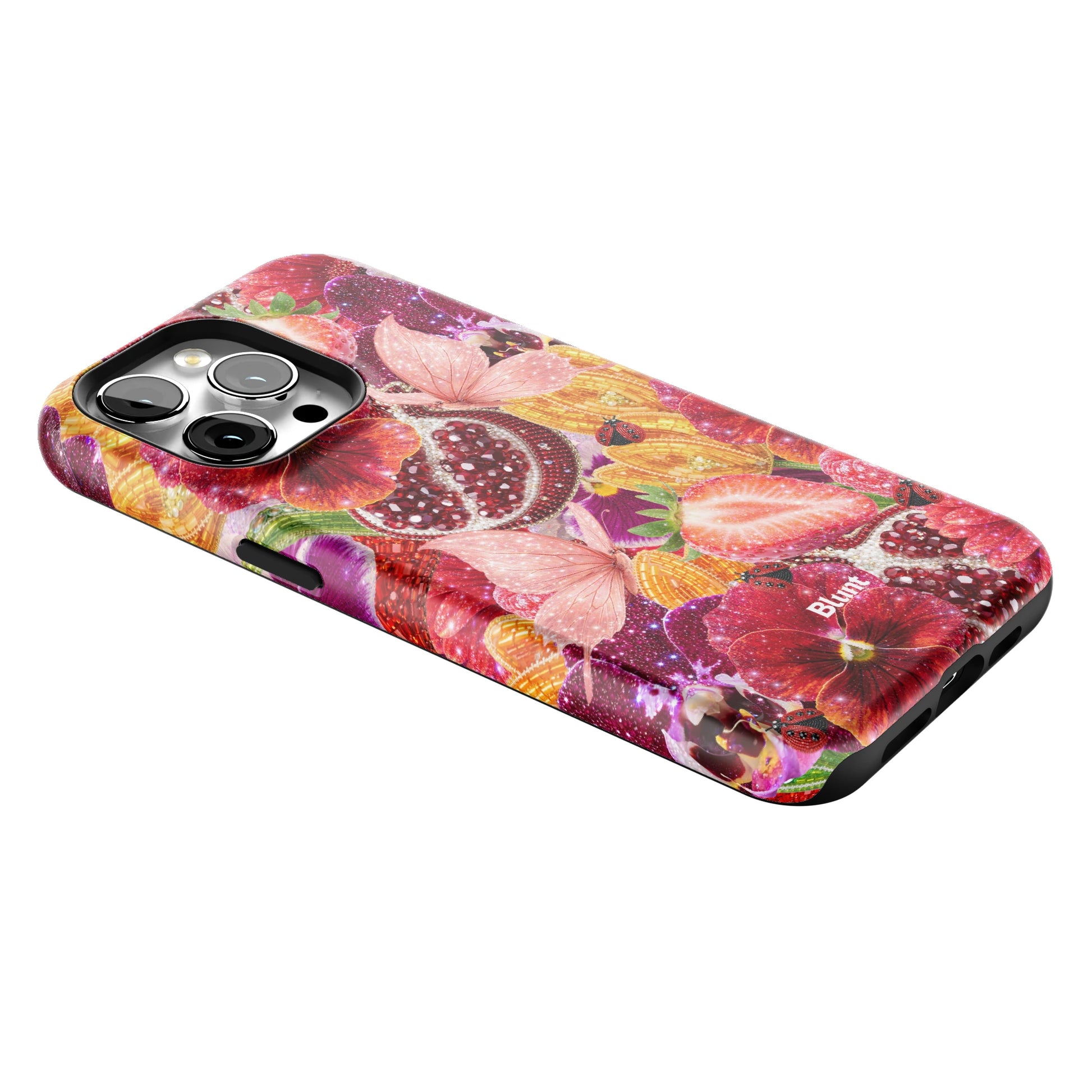 Musa iPhone Case gallery - Iphone_15_Pro_Max_2