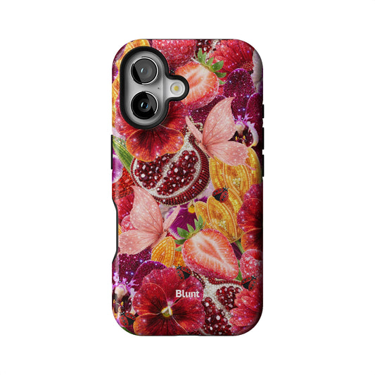 Musa iPhone Case gallery - Iphone_16_Iphone_1