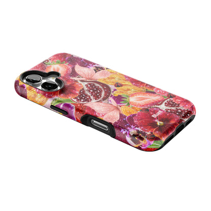 Musa iPhone Case gallery - Iphone_16_Iphone_2