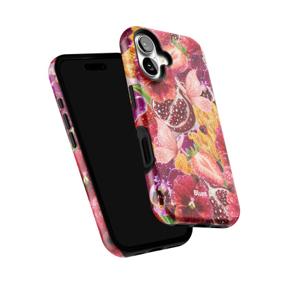 Musa iPhone Case gallery - Iphone_16_Iphone_6
