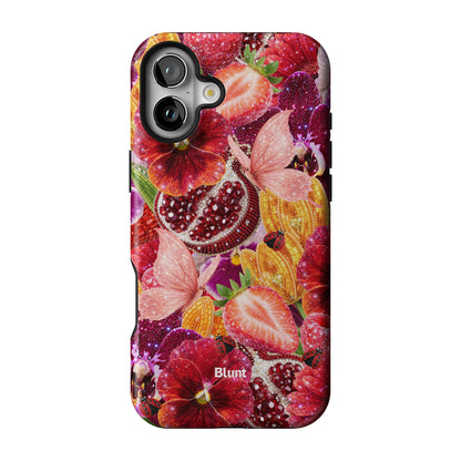 Musa iPhone Case gallery - Iphone_16_Mini_Air_Plus_1
