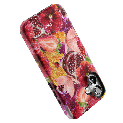 Musa iPhone Case gallery - Iphone_16_Mini_Air_Plus_5