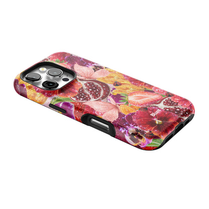 Musa iPhone Case gallery - Iphone_16_Pro_2
