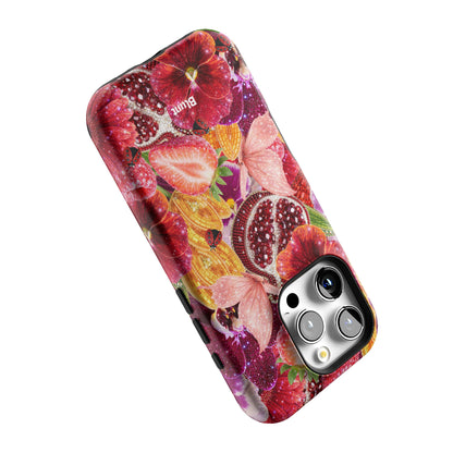 Musa iPhone Case gallery - Iphone_16_Pro_5