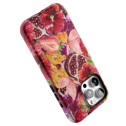 Musa iPhone Case gallery - Iphone_16_Pro_Max_5
