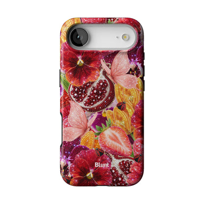 Musa iPhone Case gallery - Iphone_17_Air_1
