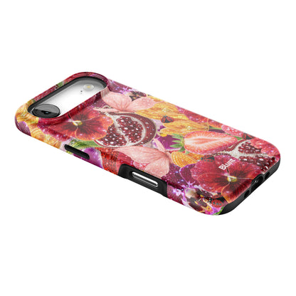 Musa iPhone Case gallery - Iphone_17_Air_2