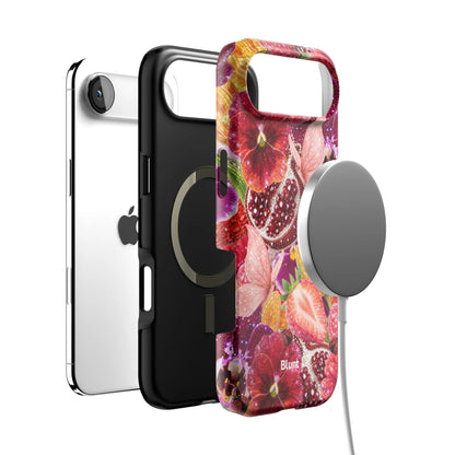 Musa iPhone Case gallery - Iphone_17_Air_4