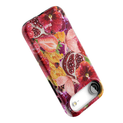 Musa iPhone Case gallery - Iphone_17_Air_5