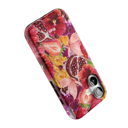 Musa iPhone Case gallery - Iphone_17_Iphone_5