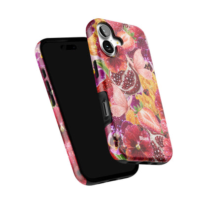 Musa iPhone Case gallery - Iphone_17_Iphone_6