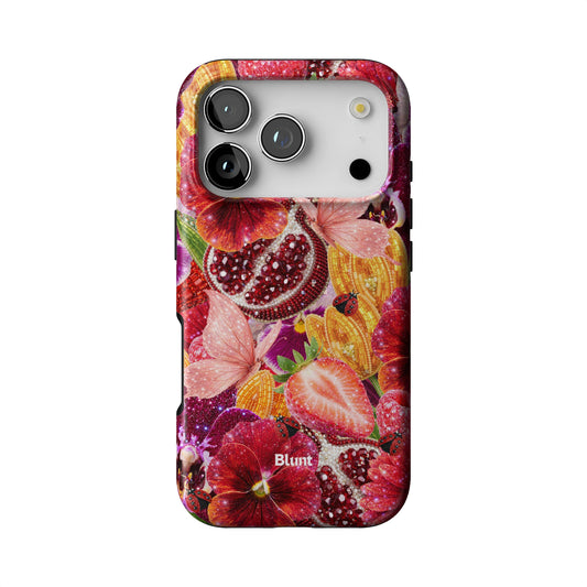 Musa iPhone Case gallery - Iphone_17_Pro_1