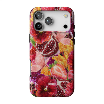 Musa iPhone Case gallery - Iphone_17_Pro_Max_1