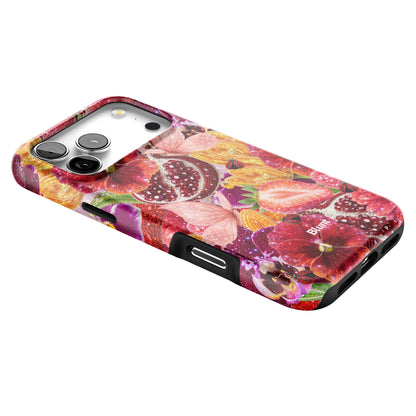 Musa iPhone Case gallery - Iphone_17_Pro_Max_2