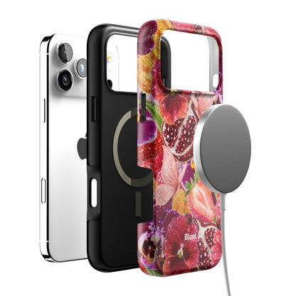 Musa iPhone Case gallery - Iphone_17_Pro_Max_4