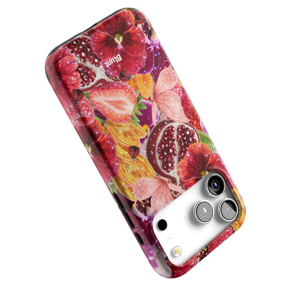Musa iPhone Case gallery - Iphone_17_Pro_Max_5