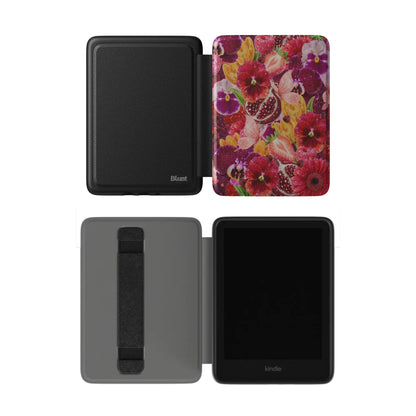 Kindle_Branded_7inch_13