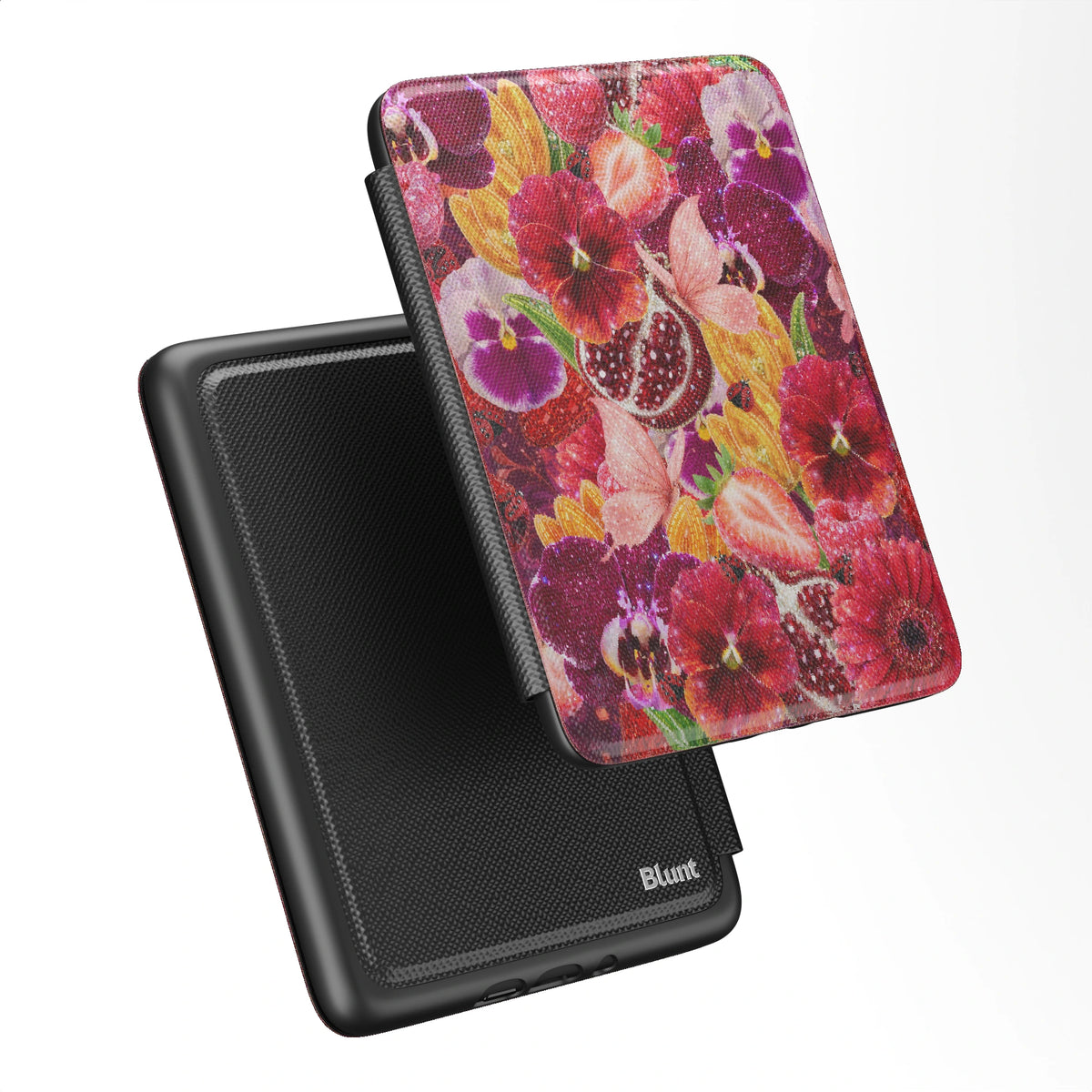 Kindle_Branded_7inch_3
