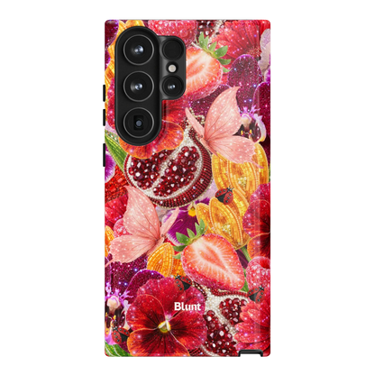 Musa Samsung Case - Blunt Cases