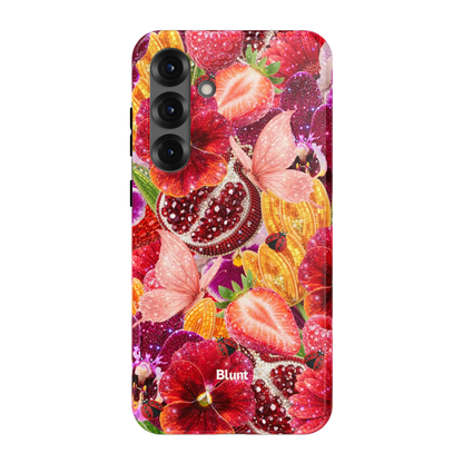 Musa Samsung Case - Blunt Cases