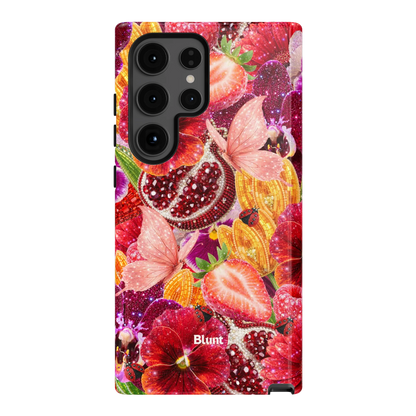 Musa Samsung Case - Blunt Cases