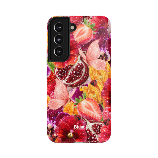 Musa Samsung Case - Blunt Cases
