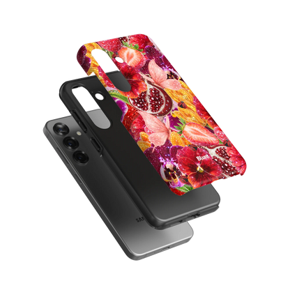 Musa Samsung Case - Blunt Cases