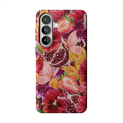 Musa Samsung Case - Blunt Cases