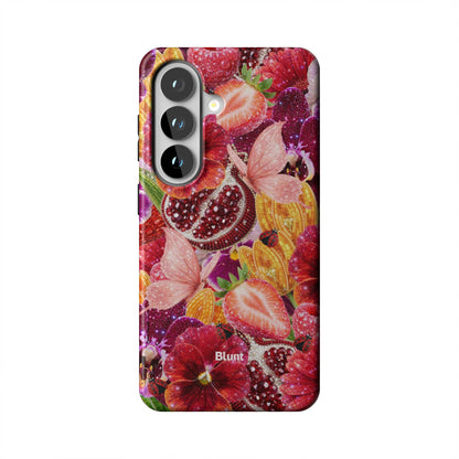 Musa Samsung Case - Blunt Cases