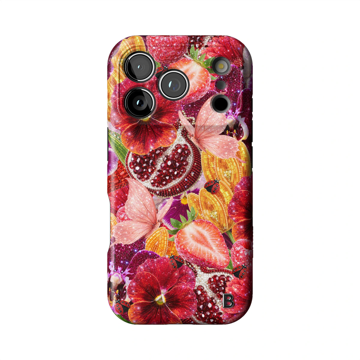 musa-statement-iphone-case-Iphone_18_Pro_1.jpg