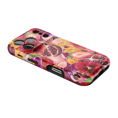 musa-statement-iphone-case-Iphone_18_Pro_2.jpg