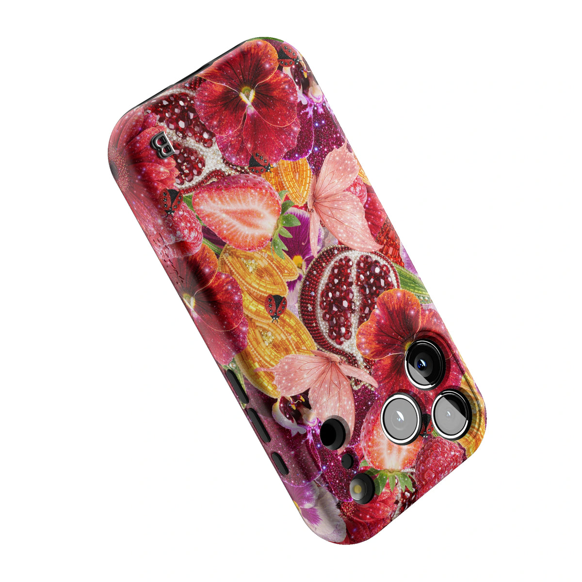 musa-statement-iphone-case-Iphone_18_Pro_5.jpg
