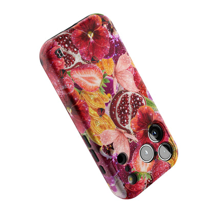 musa-statement-iphone-case-Iphone_18_Pro_5.jpg