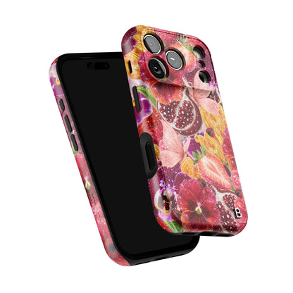 musa-statement-iphone-case-Iphone_18_Pro_6.jpg