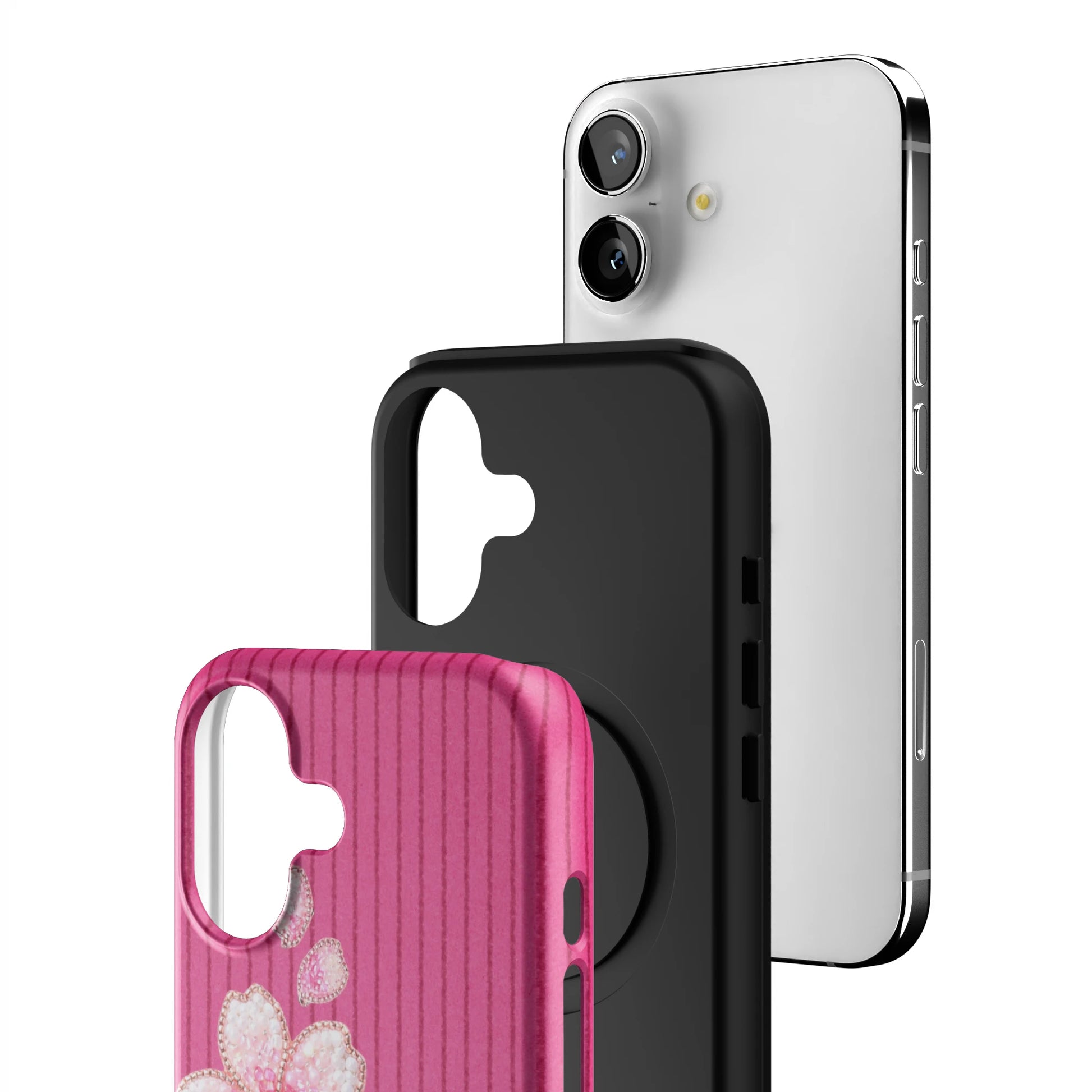 Bibi-iphone-case-iPhone 17-3