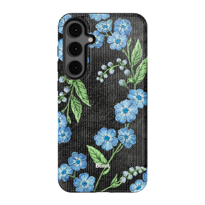 Onyx-Blues-samsung-case-Galaxy S24 Plus-1