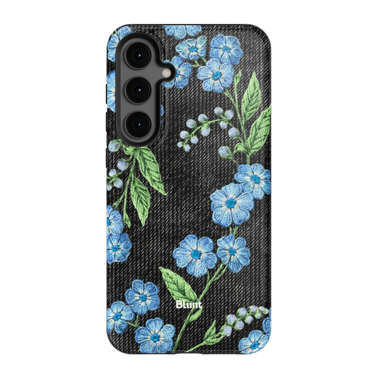 Onyx-Blues-samsung-case-Galaxy S24 Plus-1