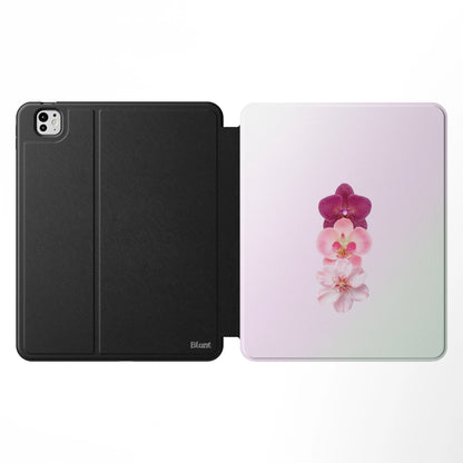 iPad_Branded_13inch_1