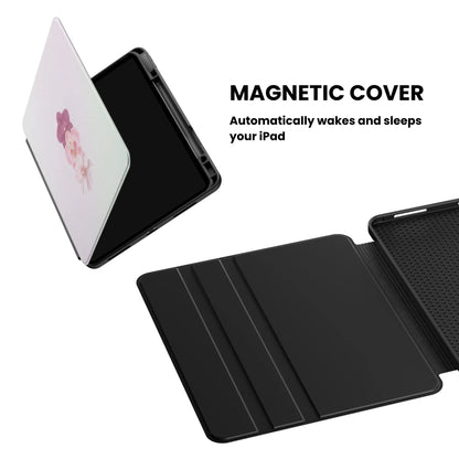 iPad_Branded_13inch_12
