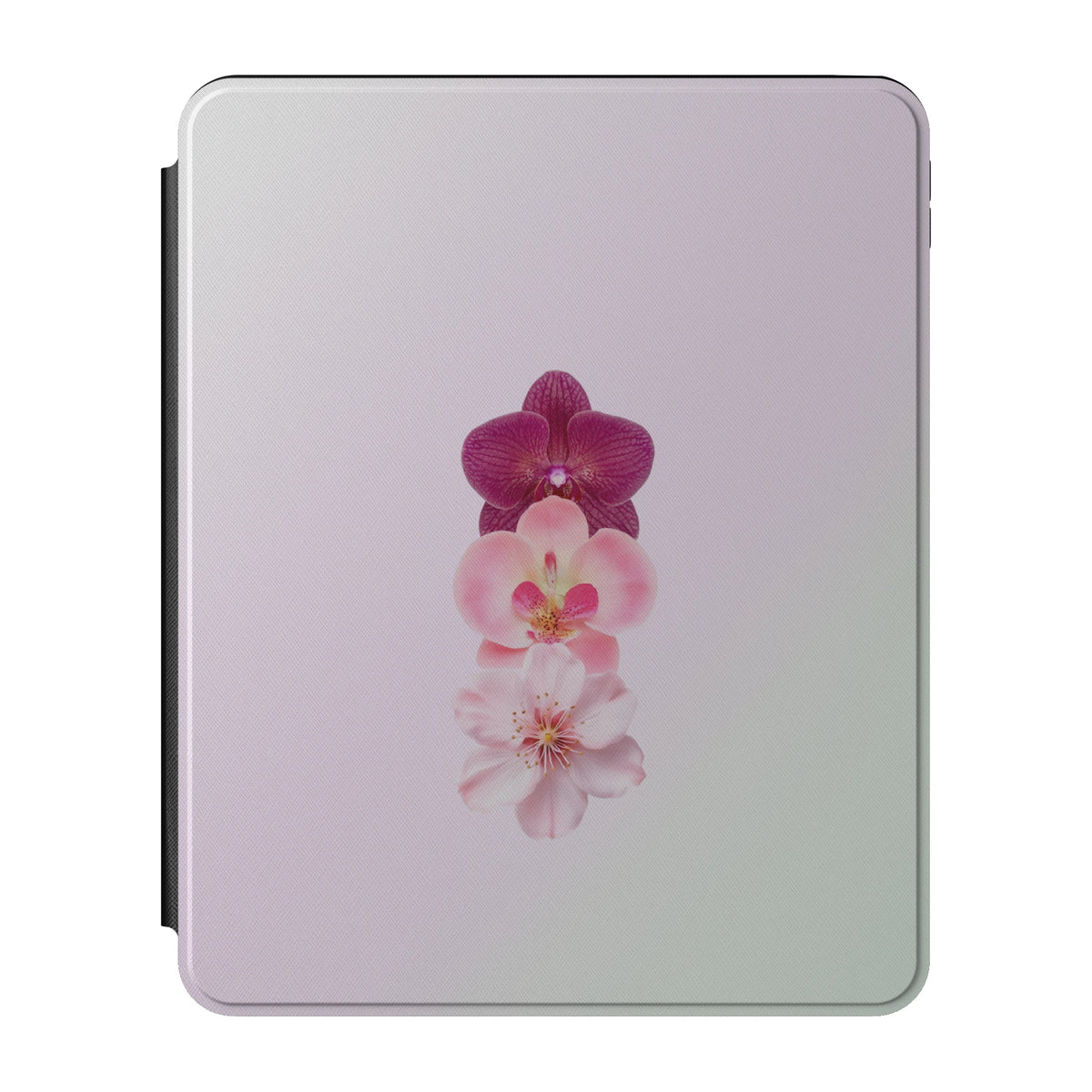 iPad_Branded_13inch_2